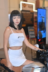 KUL Malaysia Auto Show 2025：พฤษภาคม 2025-0169
