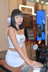 KUL Malaysia Auto Show 2025：พฤษภาคม 2025-0170