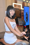 KUL Malaysia Auto Show 2025：พฤษภาคม 2025-0171