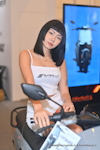 KUL Malaysia Auto Show 2025：พฤษภาคม 2025-0172
