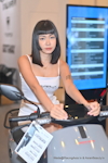KUL Malaysia Auto Show 2025：พฤษภาคม 2025-0173