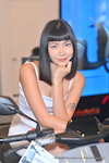 KUL Malaysia Auto Show 2025：พฤษภาคม 2025-0174