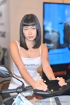 KUL Malaysia Auto Show 2025：พฤษภาคม 2025-0175