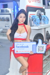 KUL Malaysia Auto Show 2025：พฤษภาคม 2025-0176