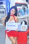 KUL Malaysia Auto Show 2025：พฤษภาคม 2025-0178