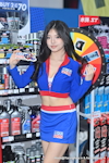 KUL Malaysia Auto Show 2025：พฤษภาคม 2025-0180