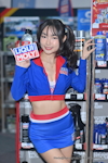 KUL Malaysia Auto Show 2025：พฤษภาคม 2025-0187
