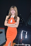 KUL Malaysia Auto Show 2025：พฤษภาคม 2025-0190