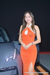KUL Malaysia Auto Show 2025：พฤษภาคม 2025-0192