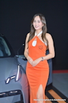 KUL Malaysia Auto Show 2025：พฤษภาคม 2025-0193