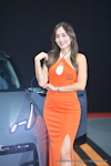KUL Malaysia Auto Show 2025：พฤษภาคม 2025-0195