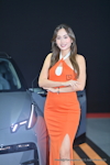 KUL Malaysia Auto Show 2025：พฤษภาคม 2025-0196