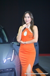 KUL Malaysia Auto Show 2025：พฤษภาคม 2025-0197