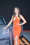 KUL Malaysia Auto Show 2025：พฤษภาคม 2025-0198