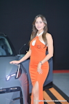 KUL Malaysia Auto Show 2025：พฤษภาคม 2025-0199