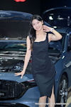 KUL Malaysia Auto Show 2025：พฤษภาคม 2025-0205
