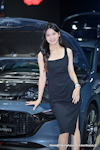 KUL Malaysia Auto Show 2025：พฤษภาคม 2025-0206