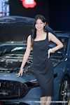 KUL Malaysia Auto Show 2025：พฤษภาคม 2025-0207