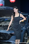 KUL Malaysia Auto Show 2025：พฤษภาคม 2025-0208