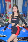 KUL Malaysia Auto Show 2025：พฤษภาคม 2025-0211