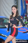 KUL Malaysia Auto Show 2025：พฤษภาคม 2025-0212