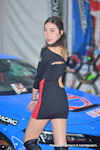 KUL Malaysia Auto Show 2025：พฤษภาคม 2025-0213