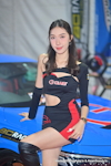 KUL Malaysia Auto Show 2025：พฤษภาคม 2025-0214