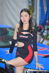 KUL Malaysia Auto Show 2025：พฤษภาคม 2025-0215