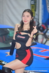 KUL Malaysia Auto Show 2025：พฤษภาคม 2025-0216