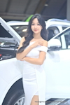 KUL Malaysia Auto Show 2025：พฤษภาคม 2025-0217