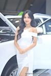 KUL Malaysia Auto Show 2025：พฤษภาคม 2025-0218