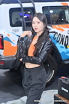 KUL Malaysia Auto Show 2025：พฤษภาคม 2025-0223