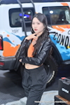 KUL Malaysia Auto Show 2025：พฤษภาคม 2025-0224