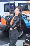 KUL Malaysia Auto Show 2025：พฤษภาคม 2025-0225