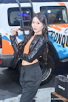 KUL Malaysia Auto Show 2025：พฤษภาคม 2025-0226