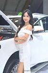 KUL Malaysia Auto Show 2025：พฤษภาคม 2025-0231