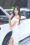 KUL Malaysia Auto Show 2025：พฤษภาคม 2025-0232