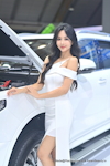 KUL Malaysia Auto Show 2025：พฤษภาคม 2025-0233