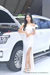KUL Malaysia Auto Show 2025：พฤษภาคม 2025-0234