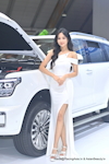 KUL Malaysia Auto Show 2025：พฤษภาคม 2025-0235