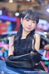 KUL Malaysia Auto Show 2025：พฤษภาคม 2025-0237