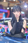 KUL Malaysia Auto Show 2025：พฤษภาคม 2025-0239