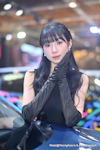 KUL Malaysia Auto Show 2025：พฤษภาคม 2025-0241