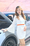 KUL Malaysia Auto Show 2025：พฤษภาคม 2025-0243