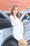 KUL Malaysia Auto Show 2025：พฤษภาคม 2025-0244