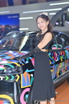 KUL Malaysia Auto Show 2025：พฤษภาคม 2025-0247