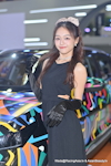 KUL Malaysia Auto Show 2025：พฤษภาคม 2025-0250