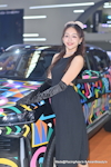 KUL Malaysia Auto Show 2025：พฤษภาคม 2025-0251