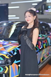 KUL Malaysia Auto Show 2025：พฤษภาคม 2025-0252