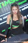 KUL Malaysia Auto Show 2025：พฤษภาคม 2025-0253